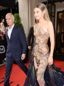 #BLOGGINGTALES_Met_Gala_GigiHadid