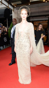 #BLOGGINGTALES_Met_Gala_RosyHuntingtenWhiteley
