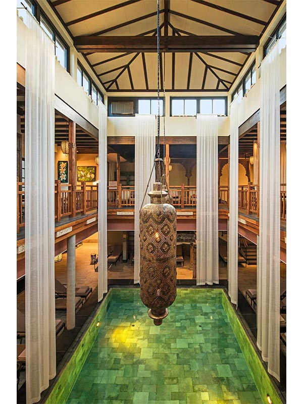 bloggingtales_vabali-spa-Berlin_02