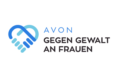 Avon Gegen Gewalt An Frauen – #Bloggingtales