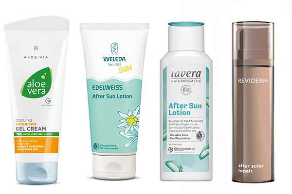 Bloggingtales_Magazin_Sonnenschutz_AfterSun