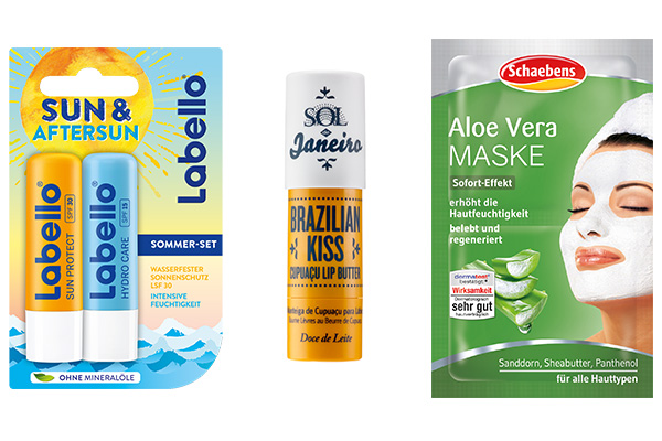 Bloggingtales_Magazin_Sonnenschutz_Specials
