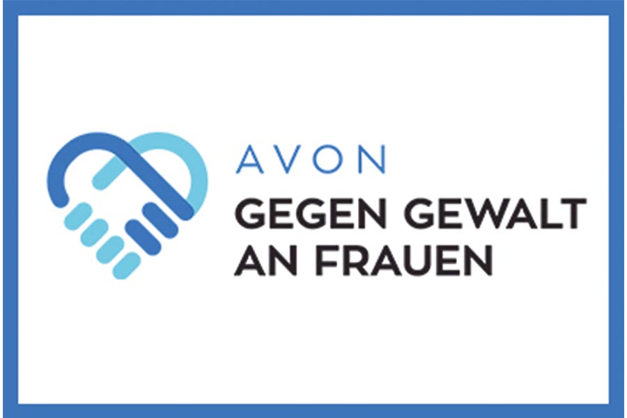 Avon Gegen Gewalt An Frauen – #Bloggingtales