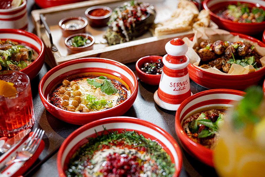 Bloggingtales_supportyourlocals_Servus-Habibi-03