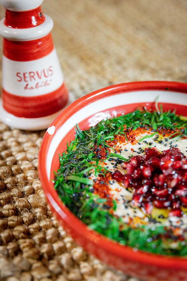 Bloggingtales_supportyourlocals_Servus-Habibi-06