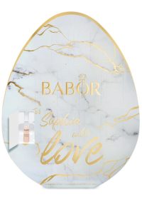 Bloggingtales_BaborOstern_Beauty