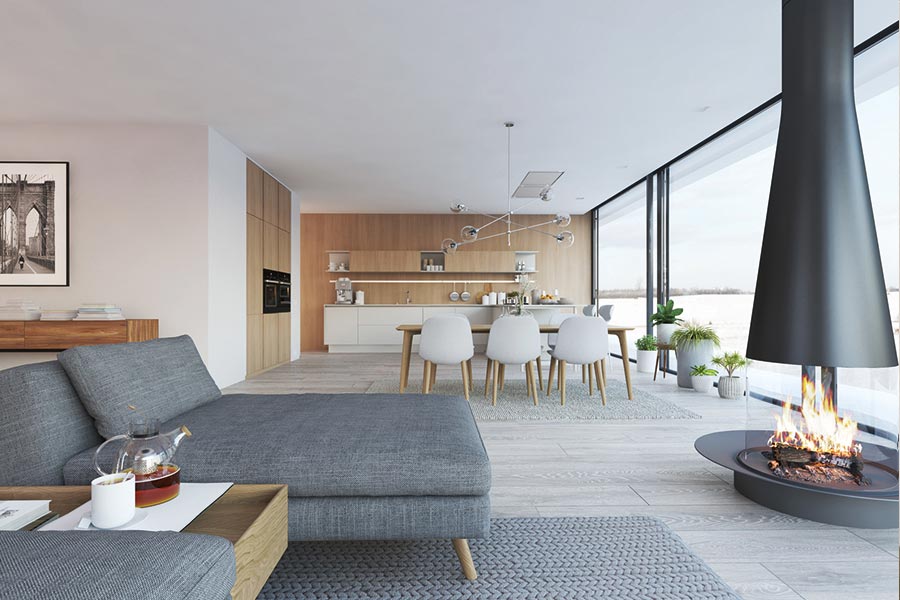 Bloggingtales_Interior-Skandi_Lifestyle_2