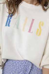 Bloggingtales_Rails_Fashion_3