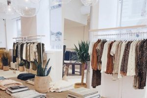 Bloggingtales_Rails_Fashion_4