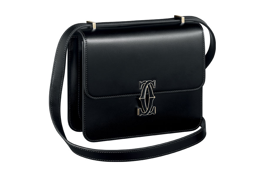 Blogingtsles_Cartier_Fashion_1