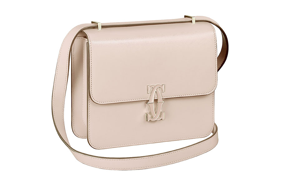 Blogingtsles_Cartier_Fashion_3