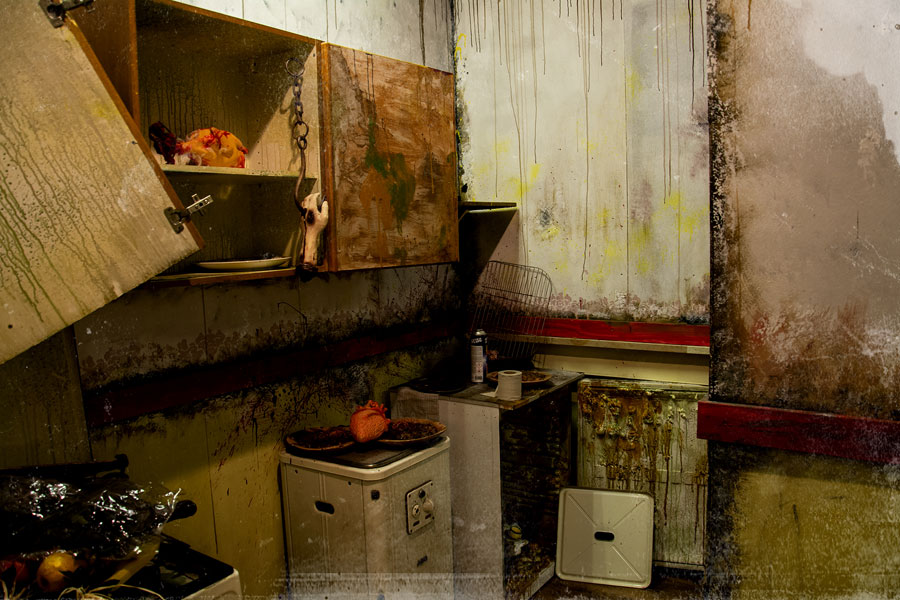 Bloggingtales-Lifestyle-Halloween-Schockers-3
