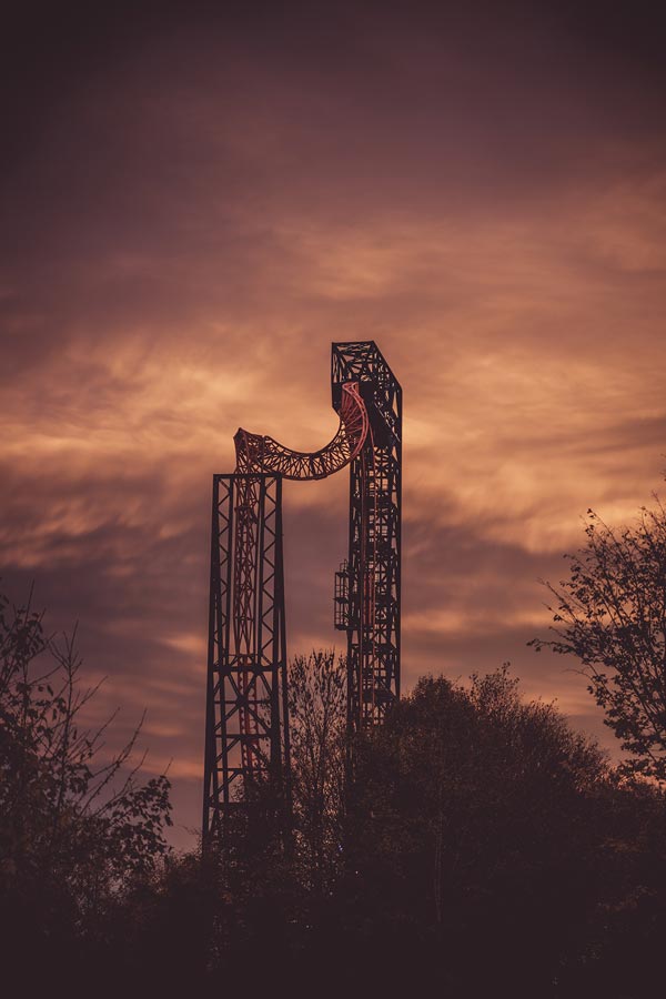 Bloggingtales-Lifestyle-Halloween-SkylinePark-2