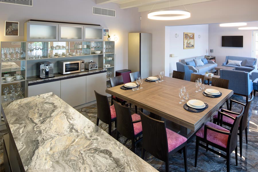 IstriaNuova_DesignVillas_20