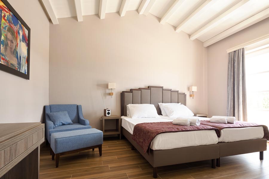 IstriaNuova_DesignVillas_22