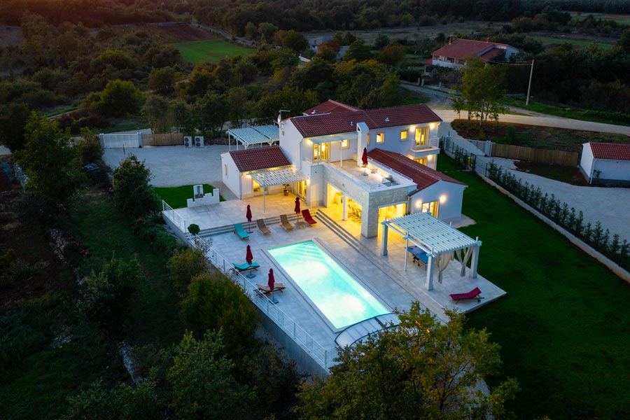 IstriaNuova_DesignVillas_25