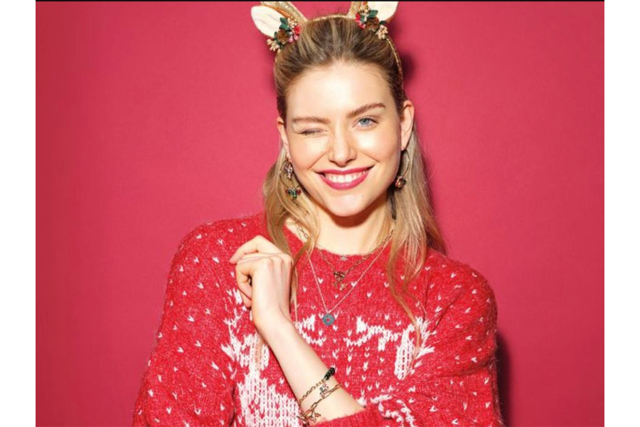 Bloggingtales-Fashion-Weichnachtsgeschenke-Six