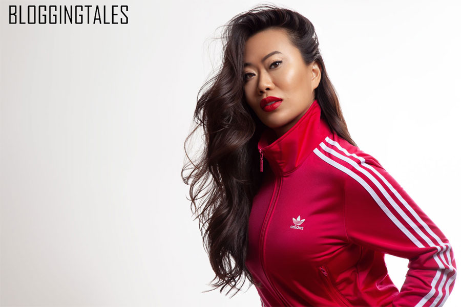 Bloggingtales_KellyMiLi_Fashion_2