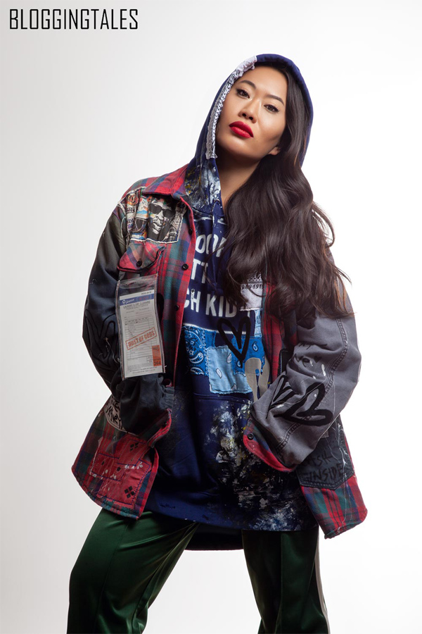 Bloggingtales_KellyMiLi_Fashion_7