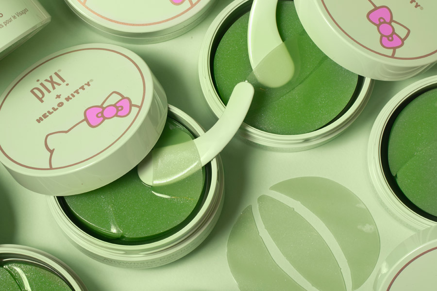 Bloggingtales-Beauty-Pixi_Hello-Kitty-Kollektion-1 AnyWhere Patches