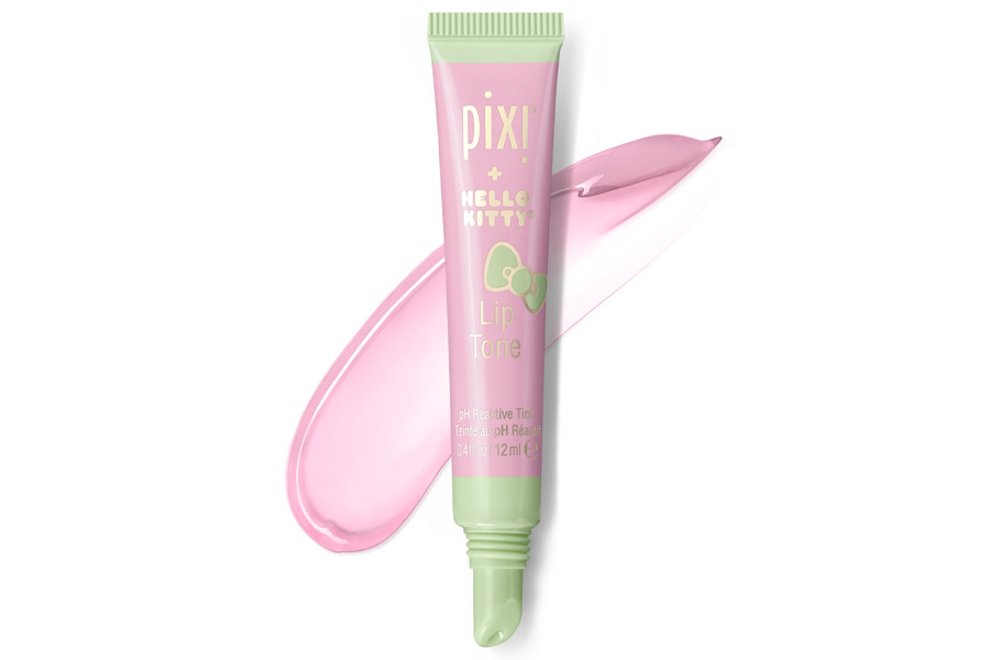 Bloggingtales-Beauty-Pixi_Hello-Kitty-Kollektion-7 Lip Tone