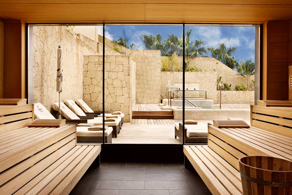 Bahia_del_Duque_Prensa_Sauna