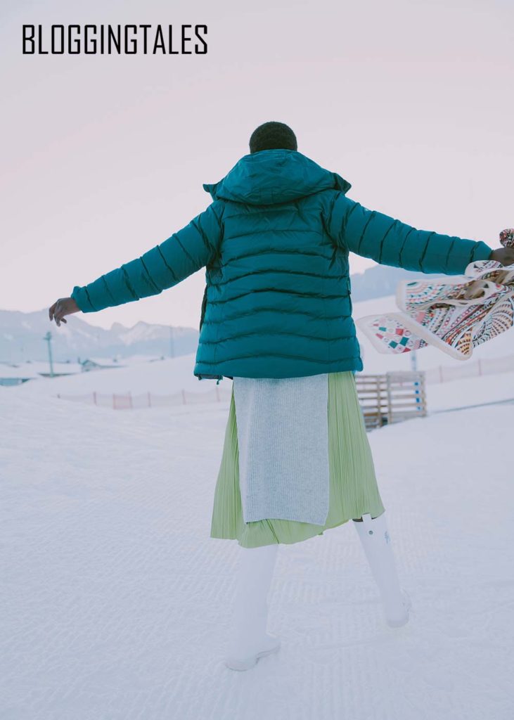 Bloggingtales_winter-editorial-marina-geckeler-25