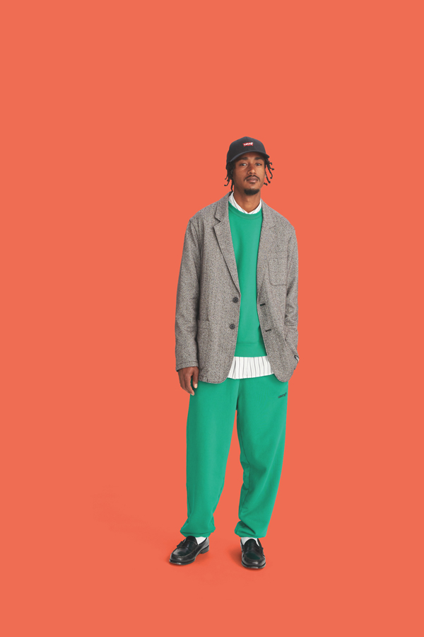 22_H1_Sweats-Loungewear_M_232_RT-Sweats-Crew_3719_CMYK Levis