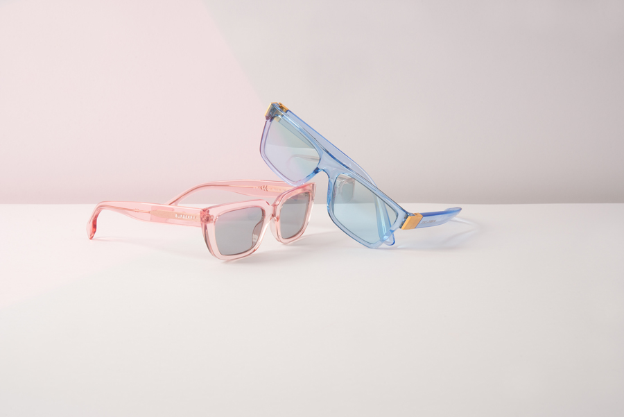 trends_bold_bar_SG_6773382_6845833