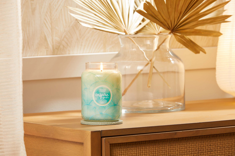 yankeecandle_inspire_duftdesjahres22_32,90-(4) Yankee Candle