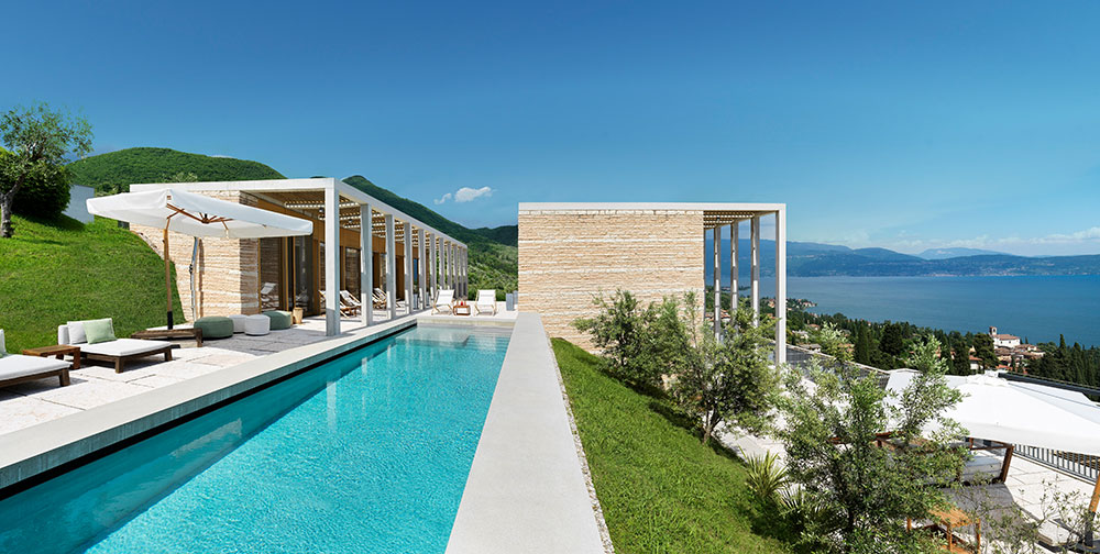 Bloggingtales_Eden_Reserve_Hotel_&_Villas_David_Chipperfield_Pool_Spa_Terrace