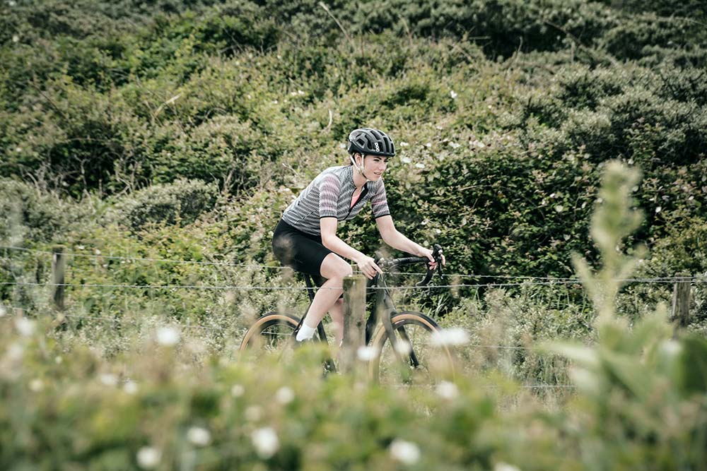 Bloggingtales_Eden_Reserve_Hotel_&_Villas_E-Mountainbike