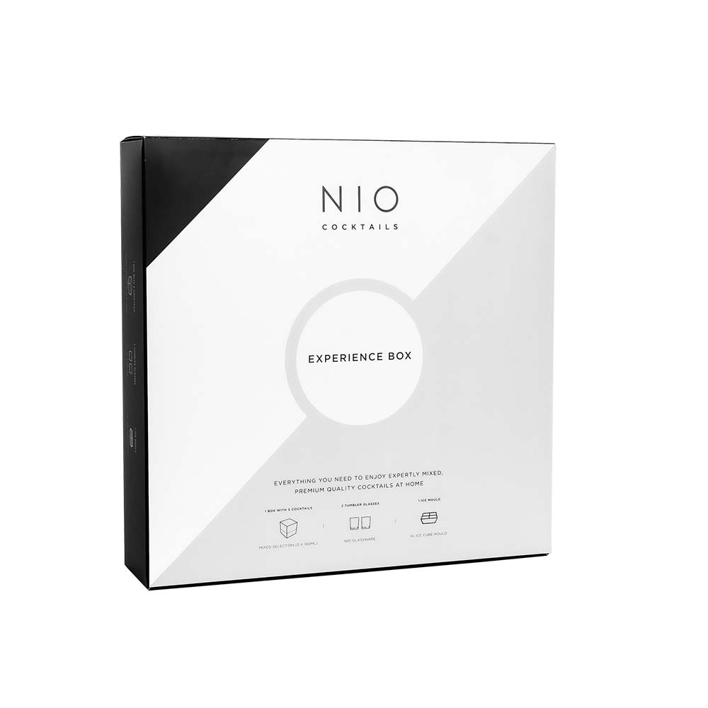 nio-cocktails-experience-kit-california