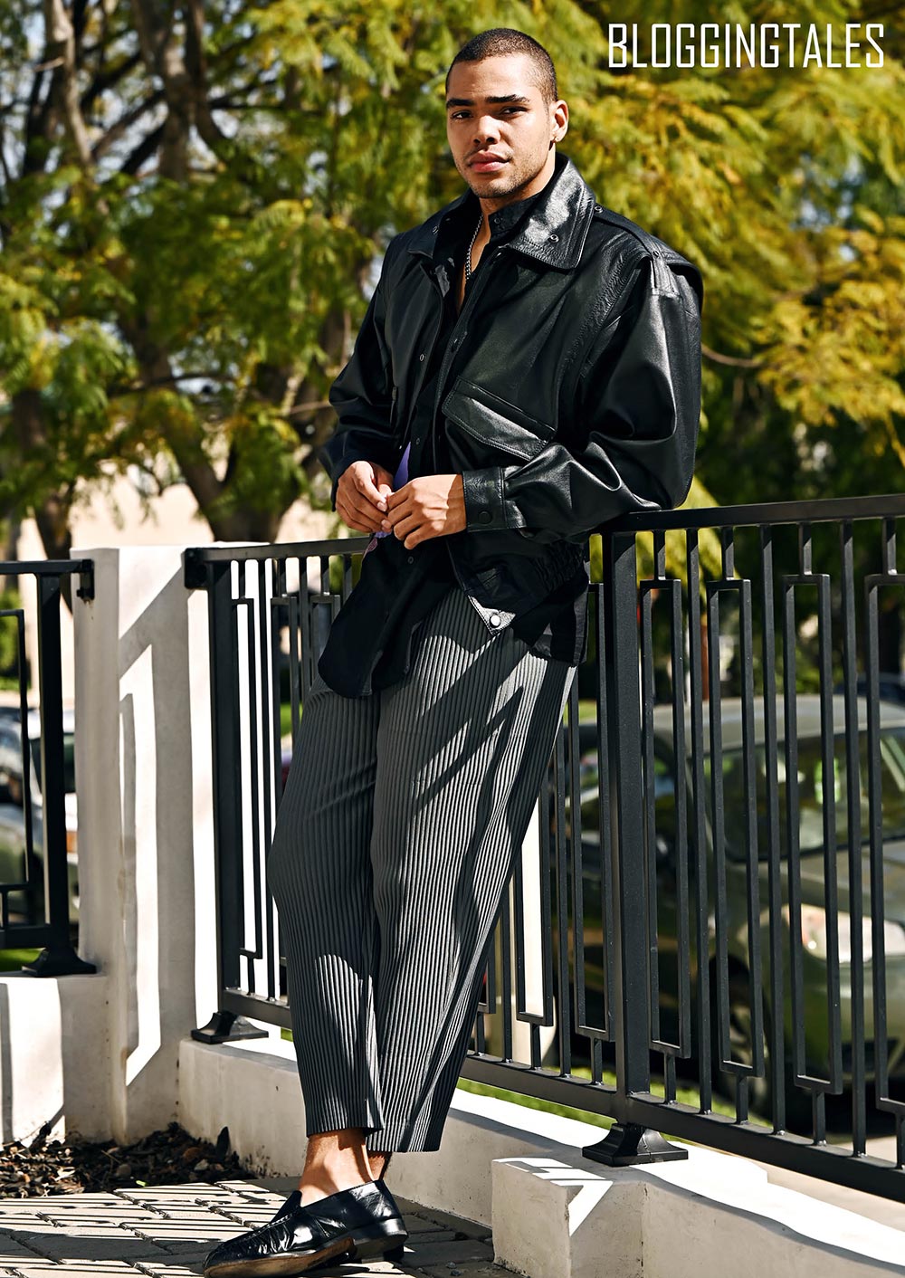 BLOGGINGTALES_Layout_NicholasDuvernay