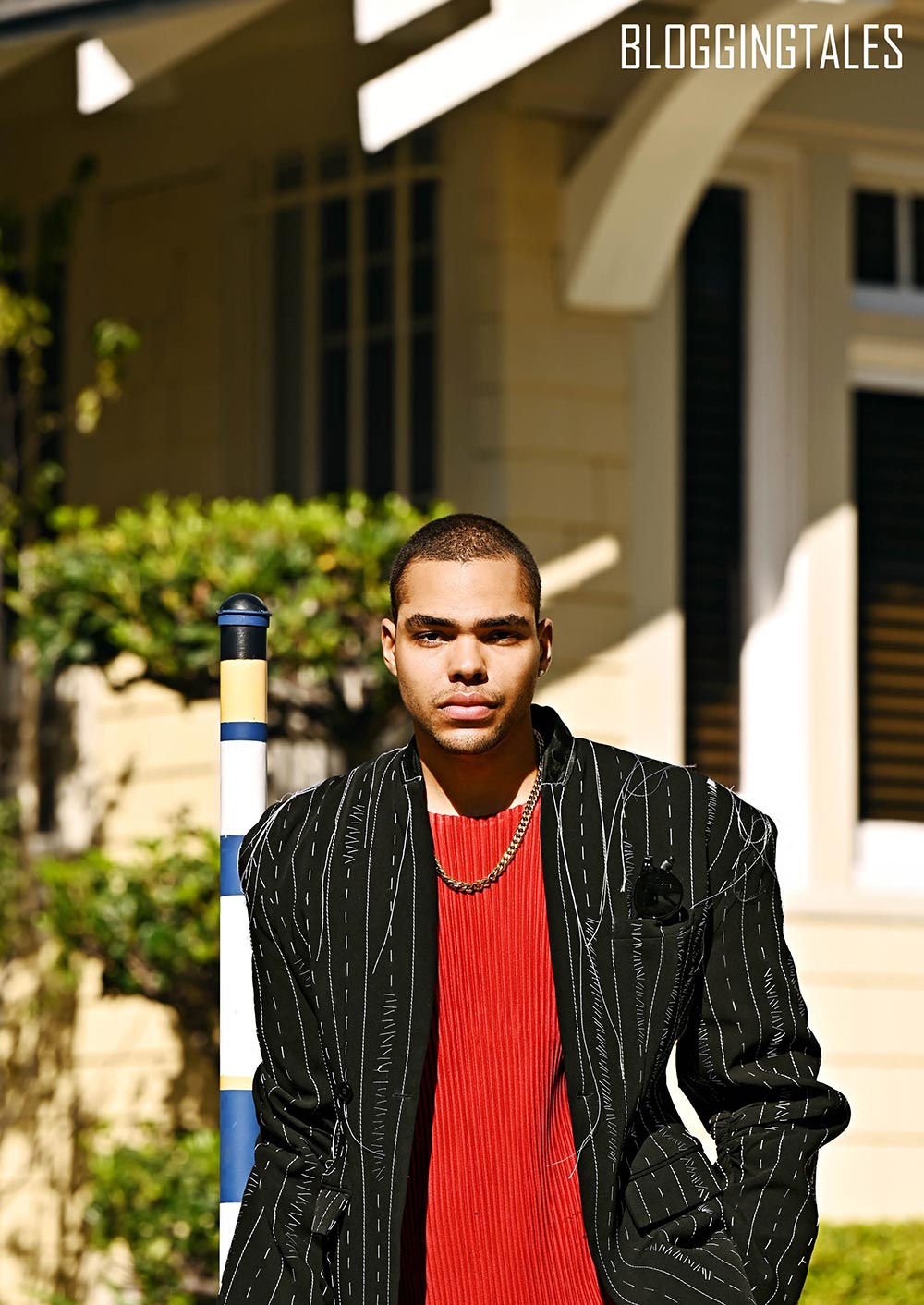 BLOGGINGTALES_Layout_NicholasDuvernay3