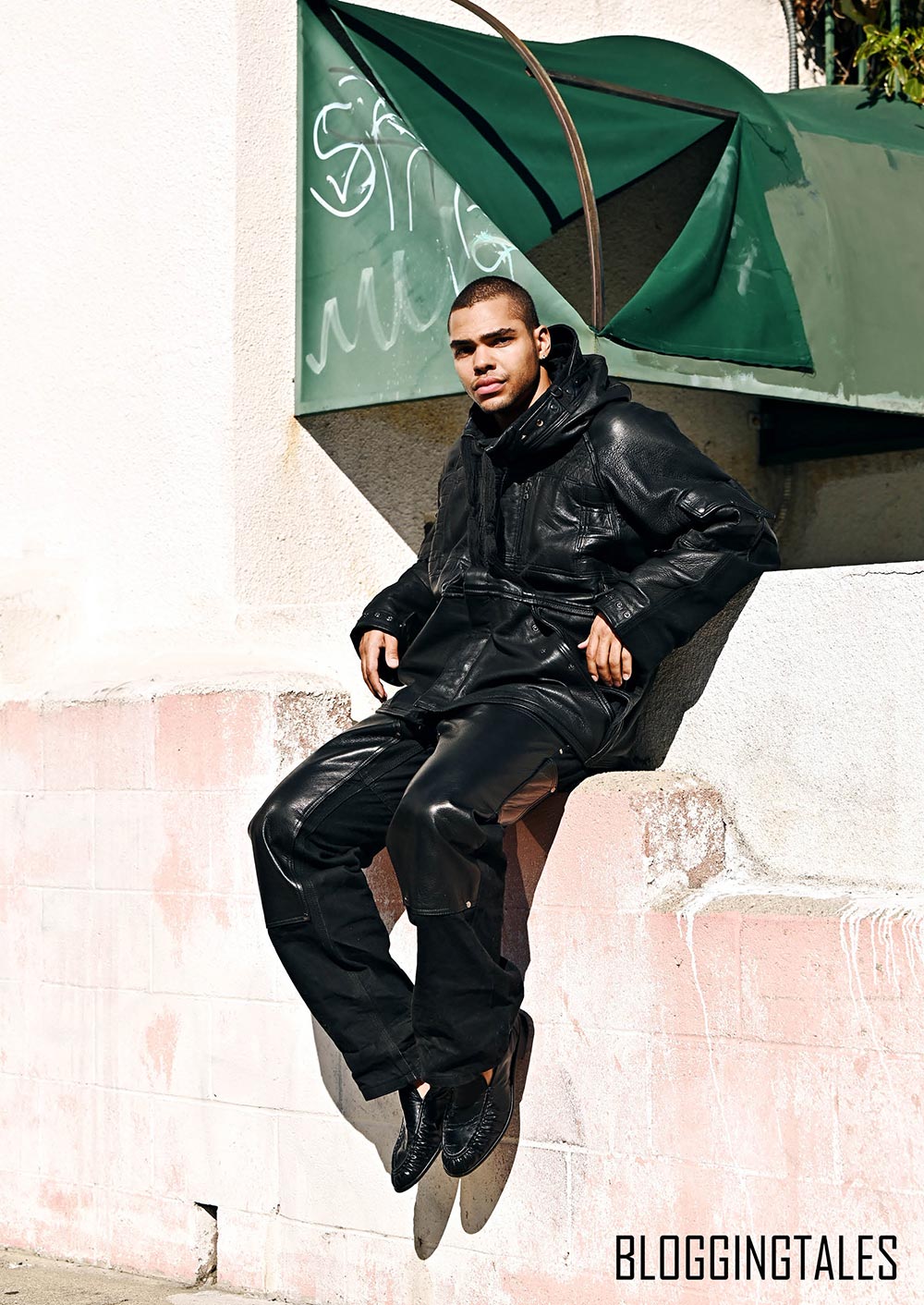 BLOGGINGTALES_Layout_NicholasDuvernay4