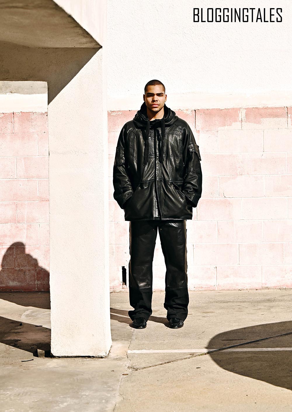 BLOGGINGTALES_Layout_NicholasDuvernay5