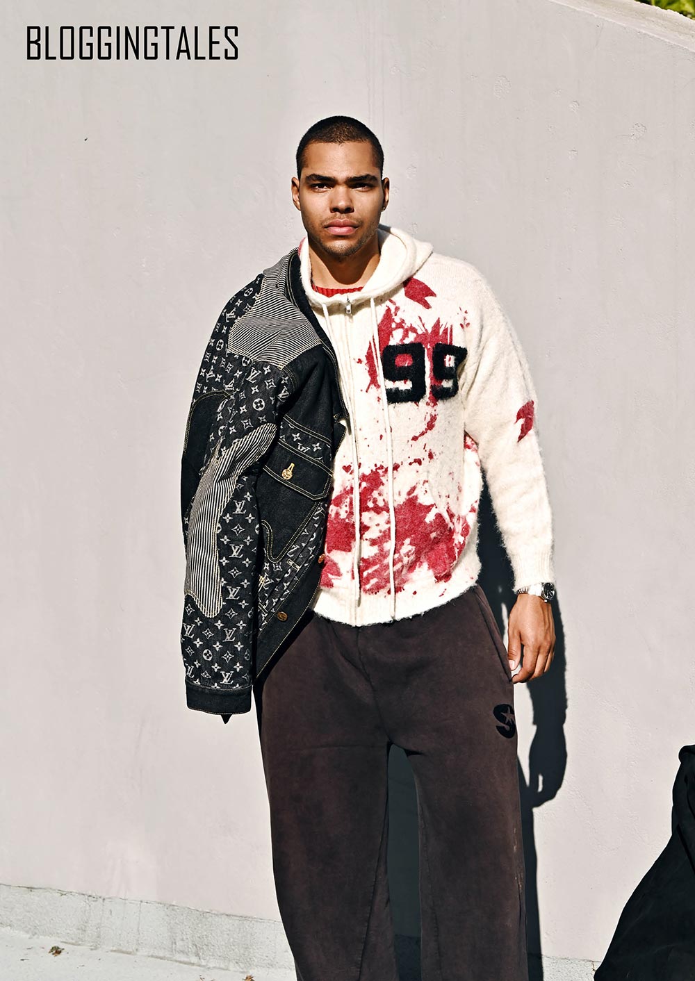 BLOGGINGTALES_Layout_NicholasDuvernay6