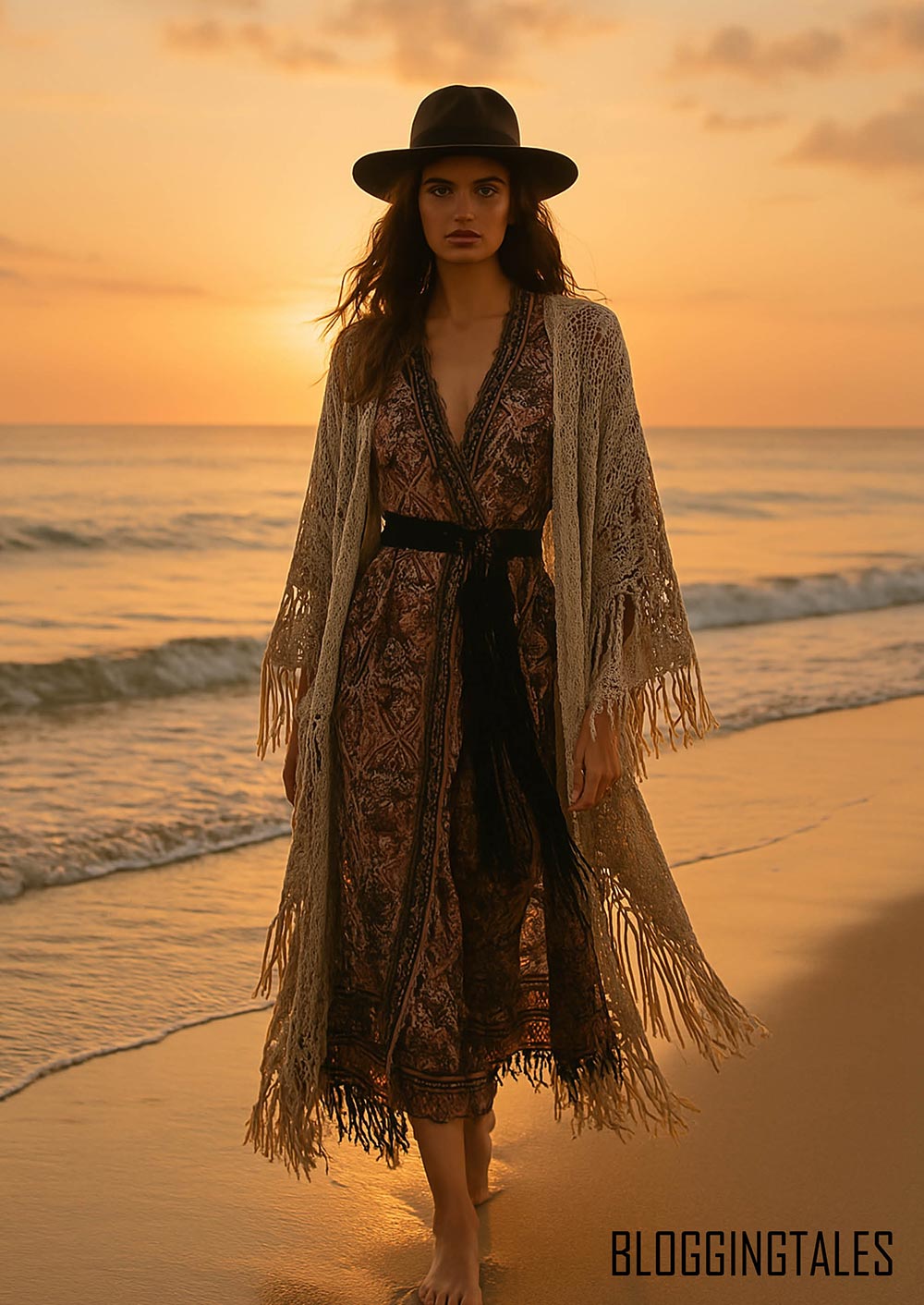 BLOGGINGTALES_Online-Fashioncover_April