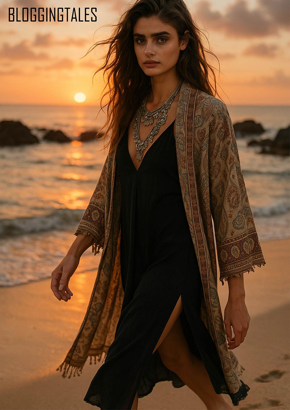 BLOGGINGTALES_Online-Fashioncover_April8